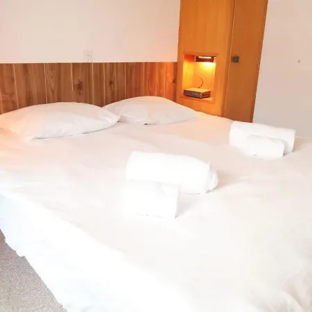 Christiania 2 M6 By Interhome *