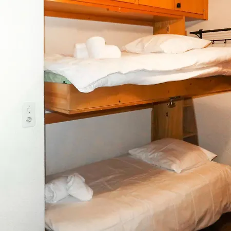 Christiania 2 M6 By Interhome Nendaz