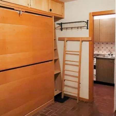 Christiania 2 M6 By Interhome *